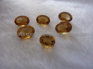 
 
 
 พลอยซิทรินธรรมชาติเจียระไนทรงเหลี่ยมแบบขายส่ง - คาโบชองรูปทรงผสม |   ปรับแต่งขนาด/น้ำหนักได้สำหรับเครื่องประดับชั้นดี - Product Image 2