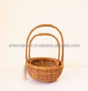 Wholesale Decorative <b>Wedding</b> <b>Gift</b> <b>Box</b> for Promotional & Business <b>Gifts</b> - Product Image 6