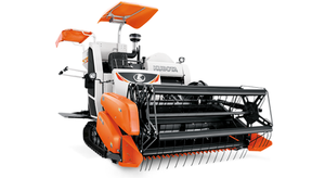 Hfruits DC70 — branche japonaise combinée, nouvelle marque, prêt à l'exportation - Product Image 2