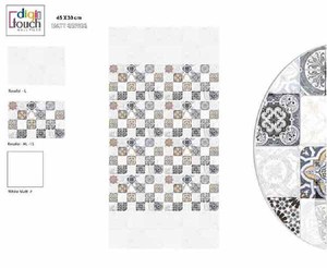 Carreaux de Mur en céramique - Product Image 2