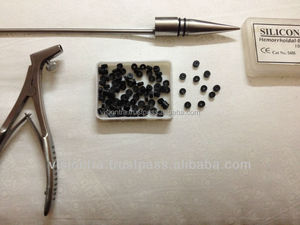 Ligators McGivney,วงแหวน,วงแหวน - Product Image 5