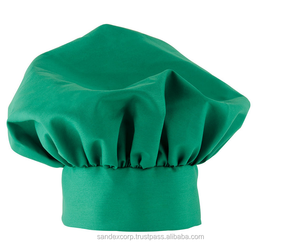 Fournisseur de chapeaux de chef enfant en Inde - Product Image 6