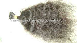 Weaving.100 % de cabello humano remy, tejido de la mejor calidad, cabello humano remy de la india, más vendido - Product Image 3