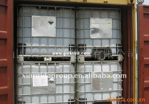 [Offre Spéciale 2025] VIET NAM CANNE À SUCRE MÉLASSES EN BLOC DE MÉLASSES SÉCHÉES EN GRANULES - Product Image 6