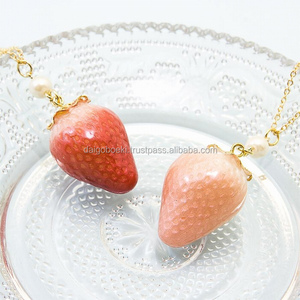 Outils de sculpture en argile japonais durables les plus vendus, modèle de style artificiel pour l'artisanat - Product Image 2