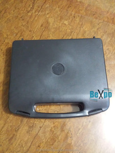 Rubber Dam instruments <b>set</b> - Product Image 6