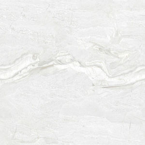 Carreaux de Sol en granit 600X600 - Product Image 4