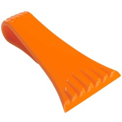 USA làm Visor <span class=keywords><strong>Ice</strong></span> <span class=keywords><strong>scraper</strong></span>-cá nhân polybao và đi kèm với <span class=keywords><strong>logo</strong></span> của bạn - Product Image 5