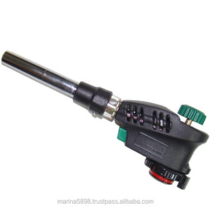 Hàn Butan Gas <span class=keywords><strong>Torch</strong></span> Hàn <span class=keywords><strong>Torch</strong></span>/Tự Động Đánh Lửa/Vỉ Gói-Sản Xuất Tại Hàn Quốc - Product Image 1