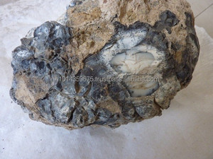 Tự nhiên đuôi gai Opal thô lỏng Đá Quý-nguyên tinh thể từ Afghanistan với điều trị tự nhiên - Product Image 5