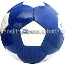 REGALOS CORPORATIVOS balón de fútbol balones de fútbol promocionales a medida balones de fútbol Mini balones de fútbol cosidos a mano - Product Image 3