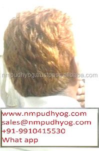 पारंपरिक शरीर कला के लिए सबसे अच्छा बिकने वाला अल क्यूमार हेना पाउडर - Product Image 3