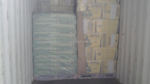 Musgo de turba-PEATMAN - Product Image 6