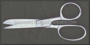 กรรไกรที่ใช้ในครัวเรือน - Product Image 2