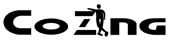 Wuhan Cozing Medical Devices Co., Ltd.