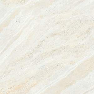 Carreaux d'intérieur vitrifiés rustiques modernes avec effet de pierre polie Caractéristique antibactérienne pour intérieurs pour chambre - Product Image 4