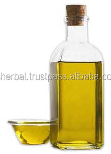 2022 graine de moutarde jaune du Bangladesh produit agricole - Product Image 2