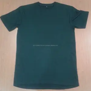 Jongens Custom Lage Prijs Kleding T-Shirts Groothandel