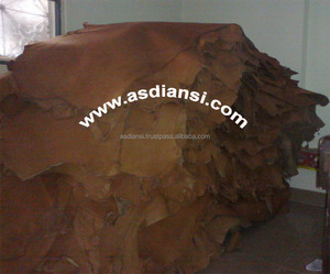 Ballon de football en cuir antique, ballon de football rétro, ballons de style ancien, ballons de football classiques, ballon de rugby, ballon de football classique de 1954, objets de collection - Product Image 6