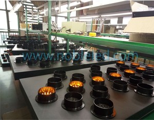 Biển Báo Giao Thông <span class=keywords><strong>Led</strong></span> Mũi Tên Bảng Tín Hiệu Ánh Sáng Cho Xe Tải Bộ Điều Khiển Giao Thông Mũi Tên Bảng Hiệu <span class=keywords><strong>Led</strong></span> - Product Image 5