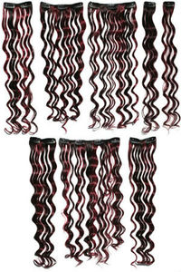 100% Paquetes de cabello Remy indio sin procesar Tipo de cabello humano - Product Image 3