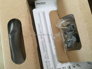 PFXGP4301TADW Proface HMI 5.7 นิ้ว จอ LCD สี TFT 5.7 นิ้ว พร้อมอีเธอร์เน็ต คุณภาพสูง ของแท้ - Product Image 5