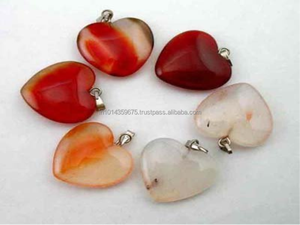 Connecteurs de pierres précieuses naturelles en mélange d'argent incrustation de réglage de lunette plaquée rhodium et or pour les occasions de fête fabriquées et fournies - Product Image 4