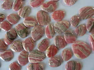 
 
 
 Coszcalt Esporta <span class=keywords><strong>Gemme</strong></span> Sciolte di Rodocrosite Naturale, Forme Miste, <span class=keywords><strong>Pietre</strong></span> Rosa Lucidate per Creazione di Gioielli, Vendita all'Ingrosso - Product Image 3