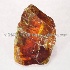 Alta calidad y precio de fábrica Sphalerite Semi piedra preciosa de piedra Natural en bruto - Product Image 5