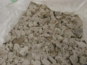 Chaux rapide du VIETNAM de haute qualité, 20 ml - Product Image 3