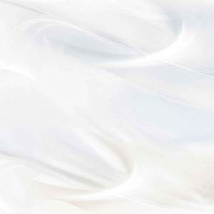 Carreaux de sol en porcelaine émaillée moderne classique à double chargement finition brillante antibactérienne pour appartement salle de bain intérieur brique réfractaire - Product Image 1