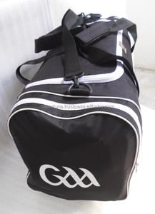 Gaa Duffle Bolsas - Product Image 3