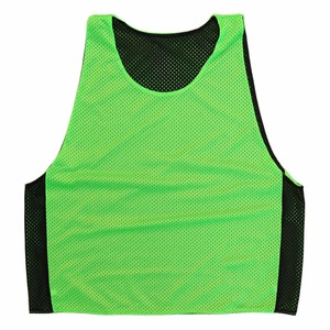 เสื้อกีฬาลาครอส - Product Image 1