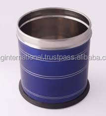 Escurridor de cubiertos SS - Product Image 5