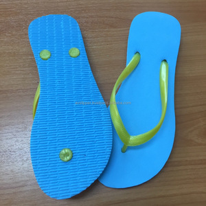 Normal Lower Slipper - Product Image 5