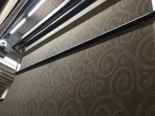 Moquette Carpet&Rug 1668 New Products R0419