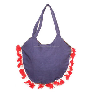 BG-28C Indien Sacs À Main Designer, Indien En Gros Dames Sacs À Main, Sacs Mode Dames Sac À Main - Product Image 2