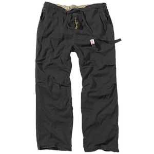 PANTALONES DE SEGURIDAD PERSONALIZADOS - Product Image 6