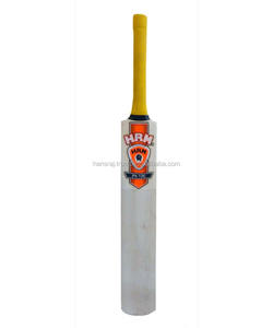 Bâton de cricket - Product Image 6