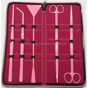 Ensemble d'aquascaping 00786 - Product Image 2