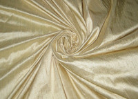 Tissu d'ananas naturel fait main, durable, biologique, textile artisanal, écologique, matériau botanique pour vêtements de luxe