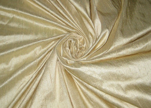 Tela de Piña Natural Hecha a Mano, Textil Artesanal Sostenible y Orgánico, Material Botánico Ecológico para Prendas de Lujo - Product Image 3