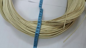 แกนหวายกลม2/4มม. จากเวียดนาม - Product Image 4
