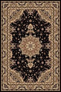 Alfombra Persa Hecha a Máquina R0462 - Product Image 2