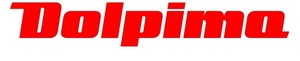 คาร์บูเรเตอร์สำหรับ STIHL FS 38 , 45 , 55 ( 4140 120 0619) - Product Image 2