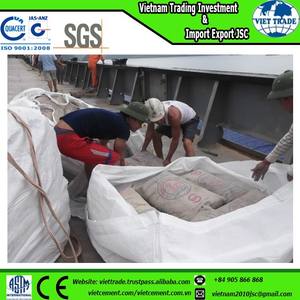 Clinker-cemento de Pórtatil, OPC - Product Image 4