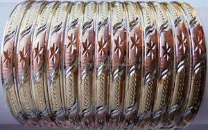 2021 Nouveaux bracelets de mode de bijoux fantaisie élégants et élégants - Product Image 2