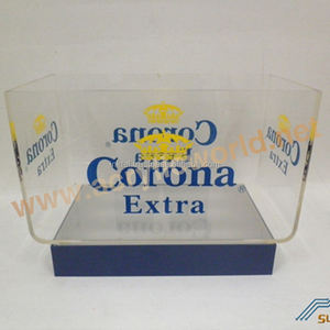 Fabrication de casier à vin en acrylique/casier à vin mural en acrylique/casier à vin en acrylique - Product Image 5