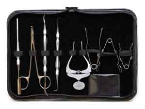 Coniglio Roditore Dentale Starter <span class=keywords><strong>Kit</strong></span> di alta qualità - Product Image 3