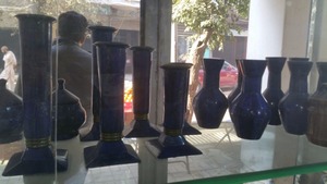 ลาพิส ลาซูลี - Product Image 3
